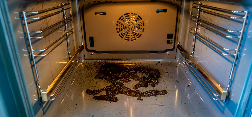 Our Air Duct Overhaul & Upgrades Services in Leesburg, FL