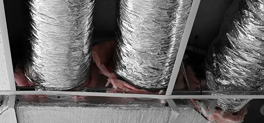 Scalable Commercial Multi‑Unit Dryer Vent Camera Inspection in Leesburg, FL