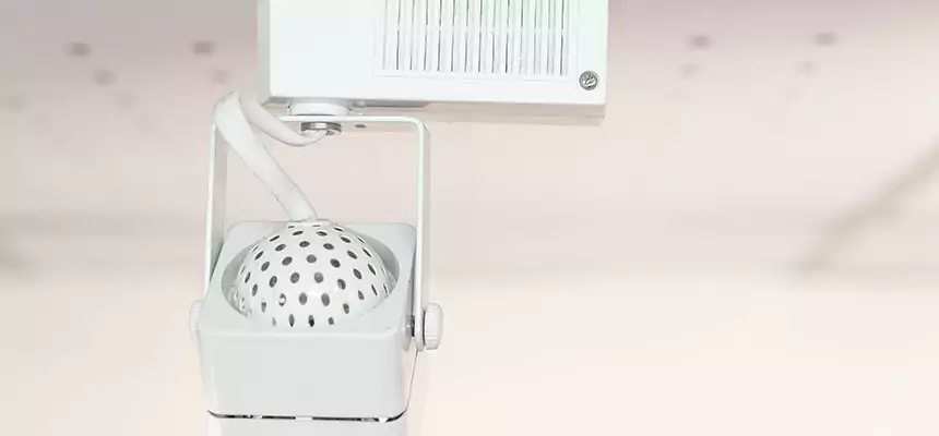 Our Duct Cleaning For LEED Homes Services in Leesburg, FL