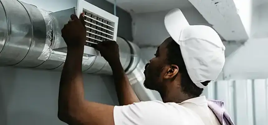 Our Licensed And Insured Cleaners in Leesburg, FL