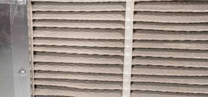 Our Split Duct System Installation Services in Leesburg, FL