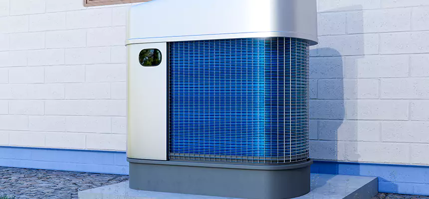 Our UV Light Air Purification for Ducts Services in Leesburg, FL