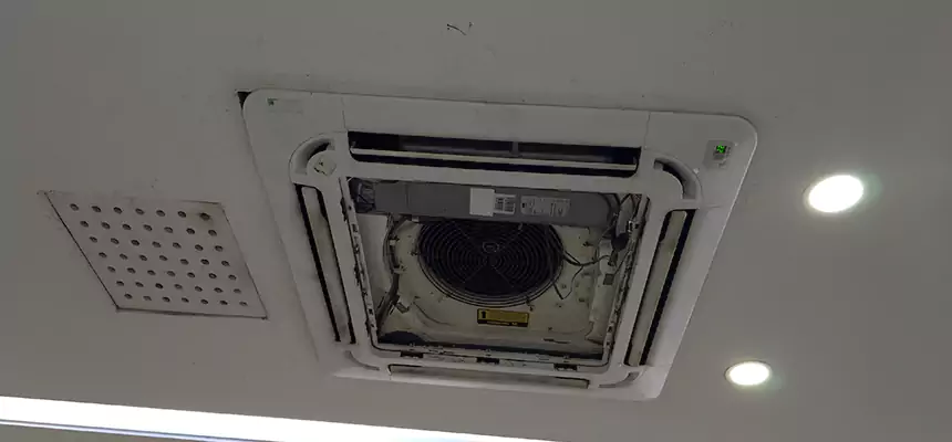 Our Wall Vent Cleaning Service Services in Leesburg, FL