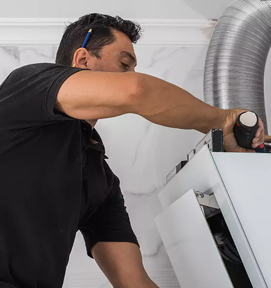 Trusted Bathroom Exhaust Duct Cleaning in Leesburg, FL