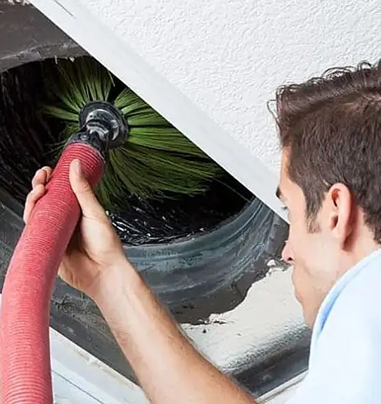 Professional Dryer Fire Safety Service in Leesburg, FL