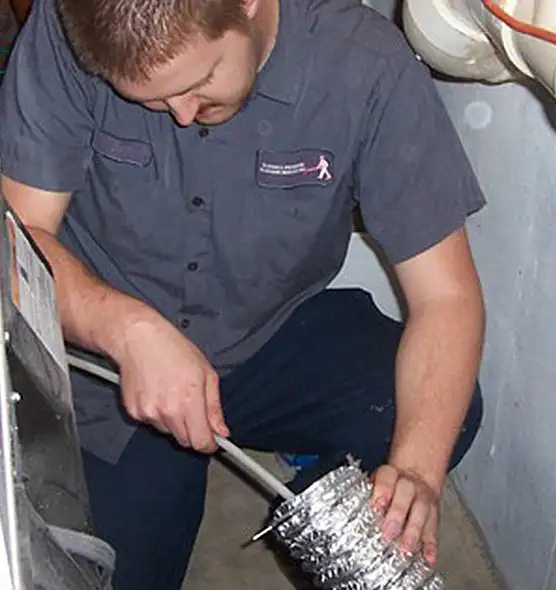 About Dryer Vent Hose Installation in Leesburg, FL