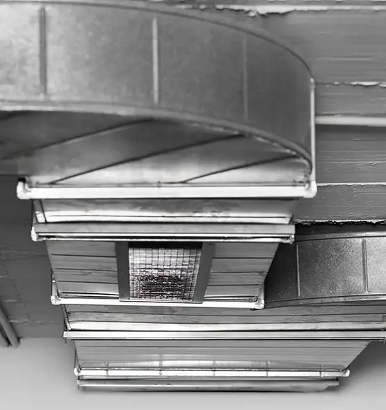 Expert Duct System Performance Boost Services in Leesburg, FL