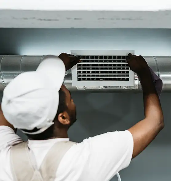 About Emergency Dryer Vent Repair in Leesburg, FL