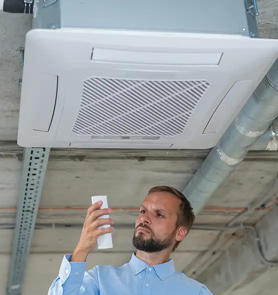 About Local Vent Cleaning Services in Leesburg, FL