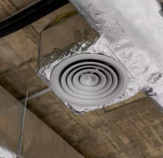 Why Homeowners & Businesses Trust Us in Leesburg, FL?