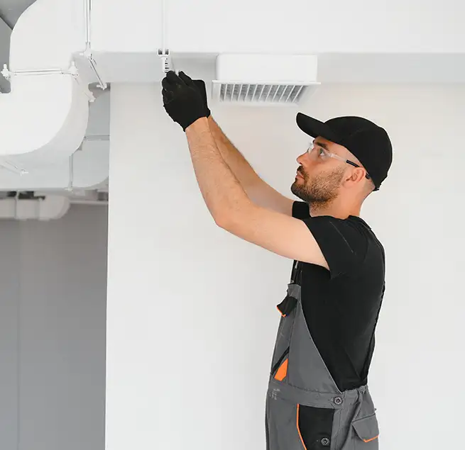 Why Homeowners & Businesses Trust Us in Leesburg, FL?