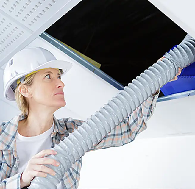 Why Homeowners & Businesses Trust Us Leesburg, FL