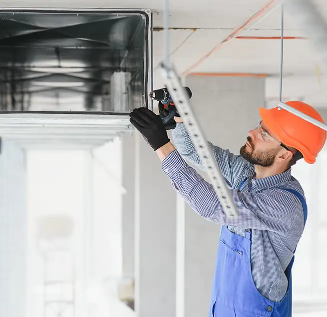 Why Homeowners & Businesses Trust Us in Leesburg, FL?