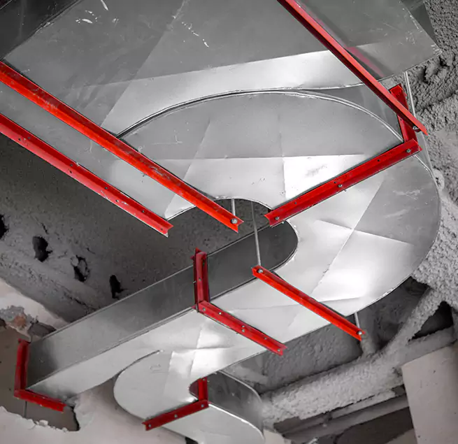 Why Homeowners & Businesses Trust Us in Leesburg, FL?