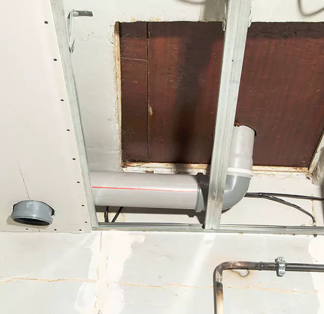 Why Homeowners & Businesses Trust Us in Leesburg, FL?