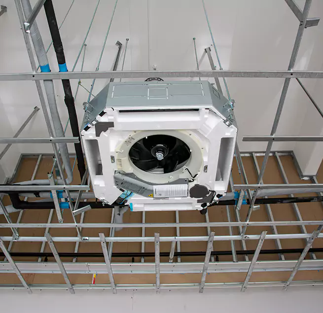 Why Homeowners & Businesses Trust Us in Leesburg, FL?