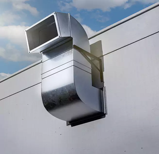 Why Homeowners & Businesses Trust Us in Leesburg, FL