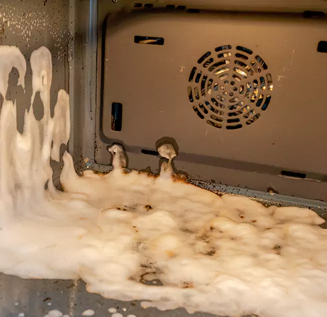 Why Homeowners & Businesses Trust Us in Leesburg, FL?