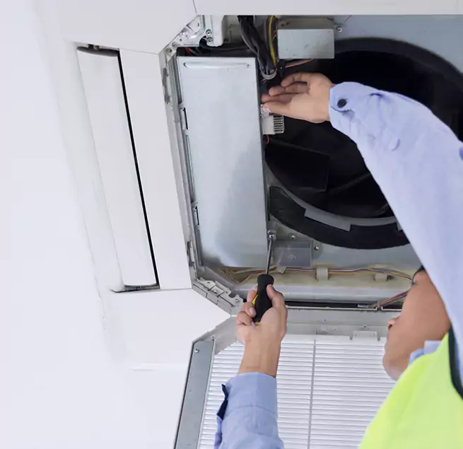 Why Homeowners & Businesses Trust Us in Leesburg, FL?