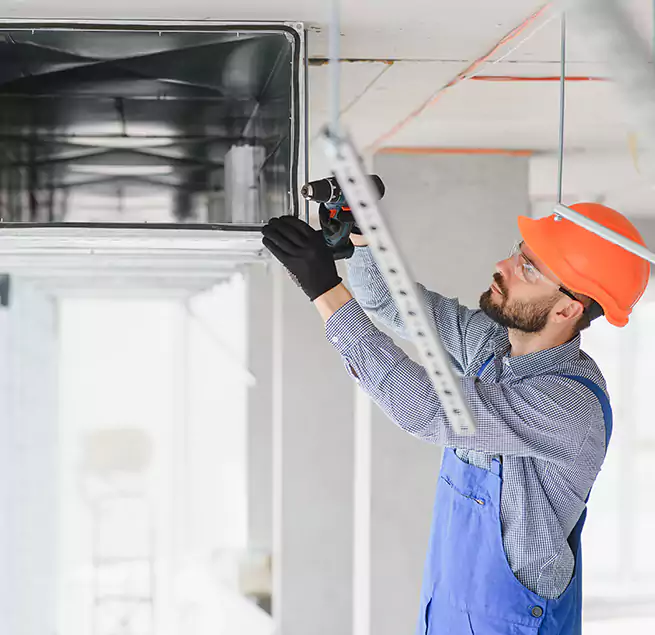 Why Homeowners & Businesses Trust Us Leesburg, FL