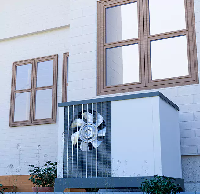 Why Homeowners & Businesses Trust Us in Leesburg, FL?