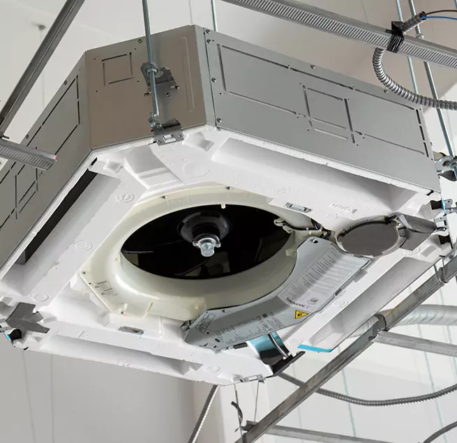 Why Homeowners & Businesses Trust Us in Leesburg, FL?