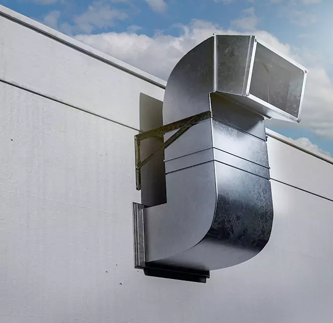 Why Homeowners & Businesses Trust Us in Leesburg, FL