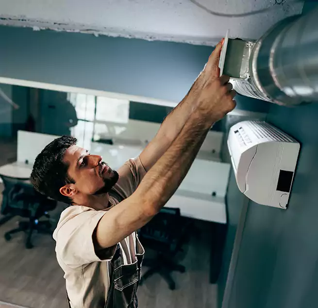 Why Homeowners & Businesses Trust Us in Leesburg, FL?