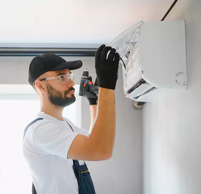 Why Homeowners & Businesses Trust Us in Leesburg, FL