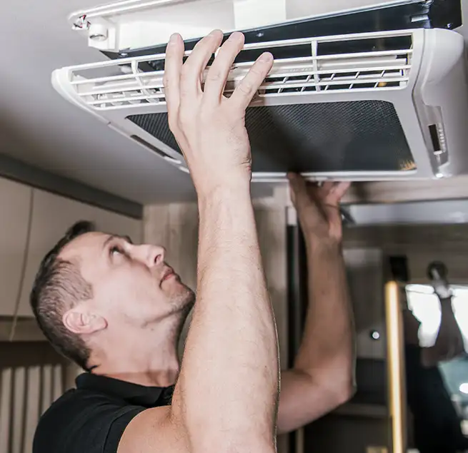 Why Homeowners & Businesses Trust Us Leesburg, FL