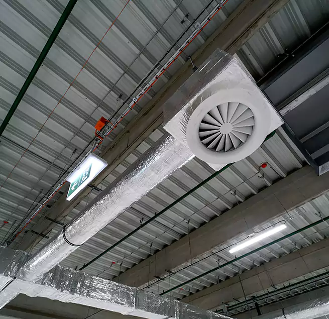 Why Homeowners & Businesses Trust Us in Leesburg, FL?