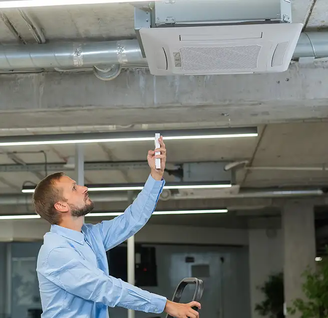 Why Homeowners & Businesses Trust Us in Leesburg, FL?