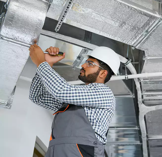 Why Homeowners & Businesses Trust Us in Leesburg, FL?