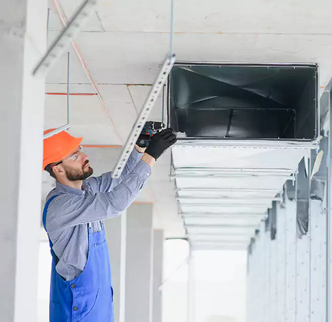 Why Homeowners & Businesses Trust Us in Leesburg, FL?