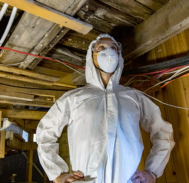 Why Homeowners & Businesses Trust Us in Leesburg, FL?