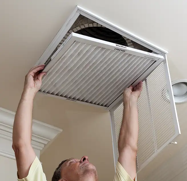 Why Homeowners & Businesses Trust Us in Leesburg, FL?