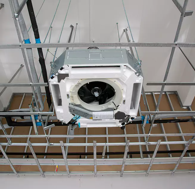 Why Homeowners & Businesses Trust Us Leesburg, FL?