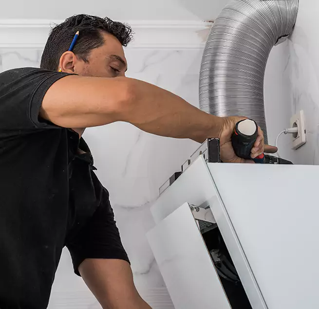 Why Homeowners Businesses Trust Us Leesburg, FL