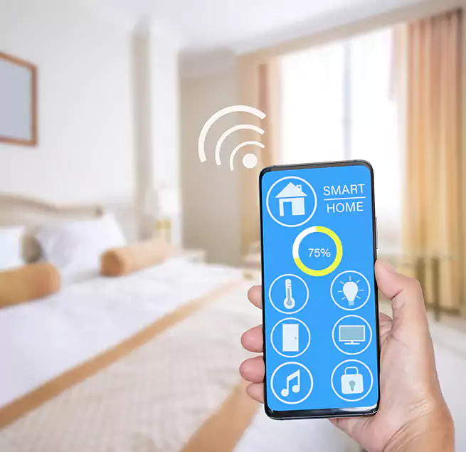 Why Homeowners & Businesses Trust Us in Leesburg, FL