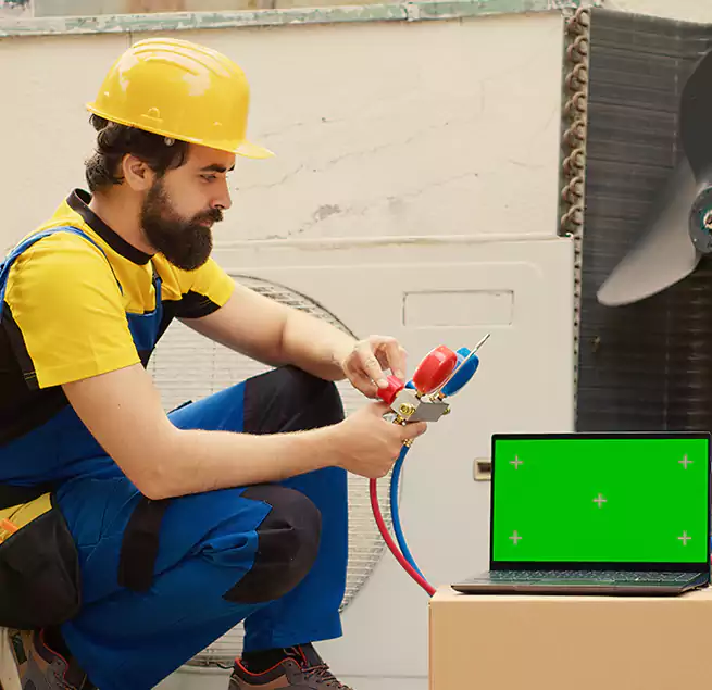 Why Homeowners & Businesses Trust Us in Leesburg, FL?