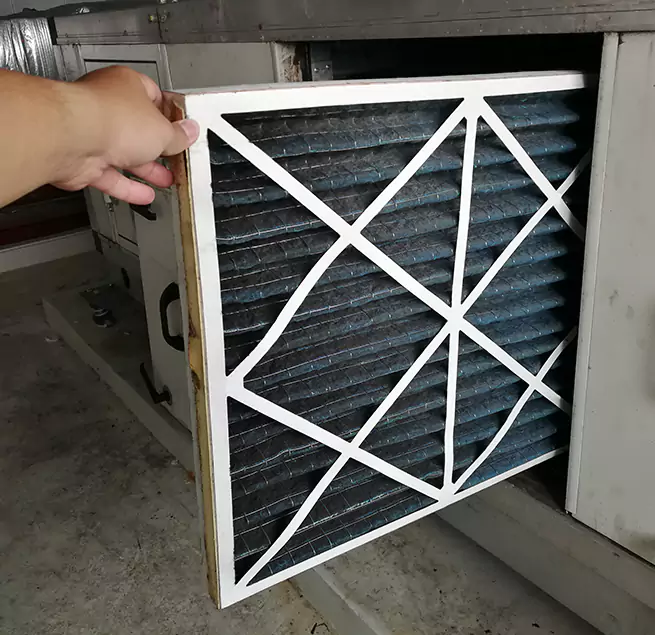 Why Homeowners & Businesses Trust Us Leesburg, FL?