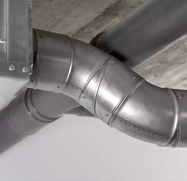 Why Homeowners & Businesses Trust Us in Leesburg, FL?